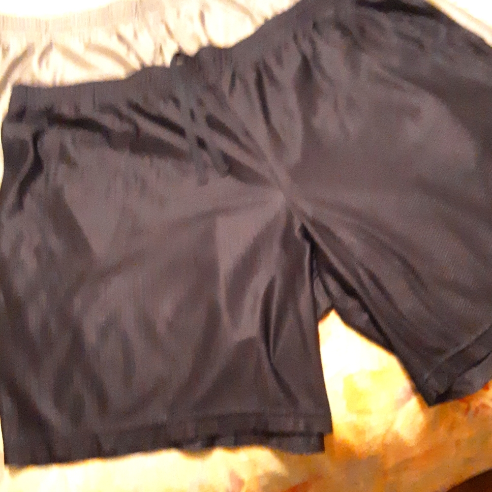 WALMART  S💥 MEN'S SHORTS